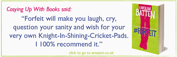 Forfeit Advert for Website_Banner