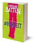 #Forfeit_Cover_3D