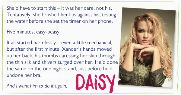 #Forfeit_DaisyTeaser_New2