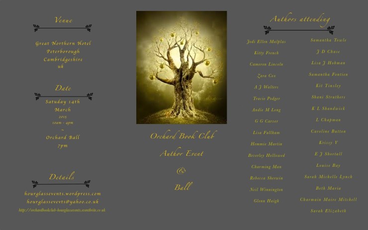 full-line-up-banner-aug-10th