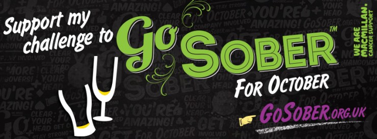 GS_support-my-challenge_-facebook_banner