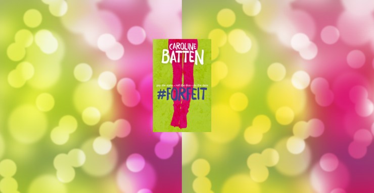 Bokeh - RGB to CMKY Pain