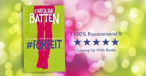 Facebook Advert - Bokeh