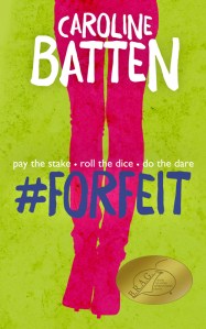 #Forfeit_Cover_Mid_Brag