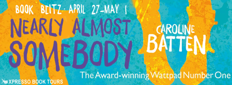 NAS_BlitzBanner_April15