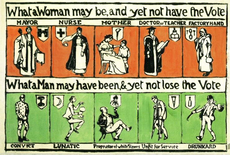 Suffrage-Poster-1024x691